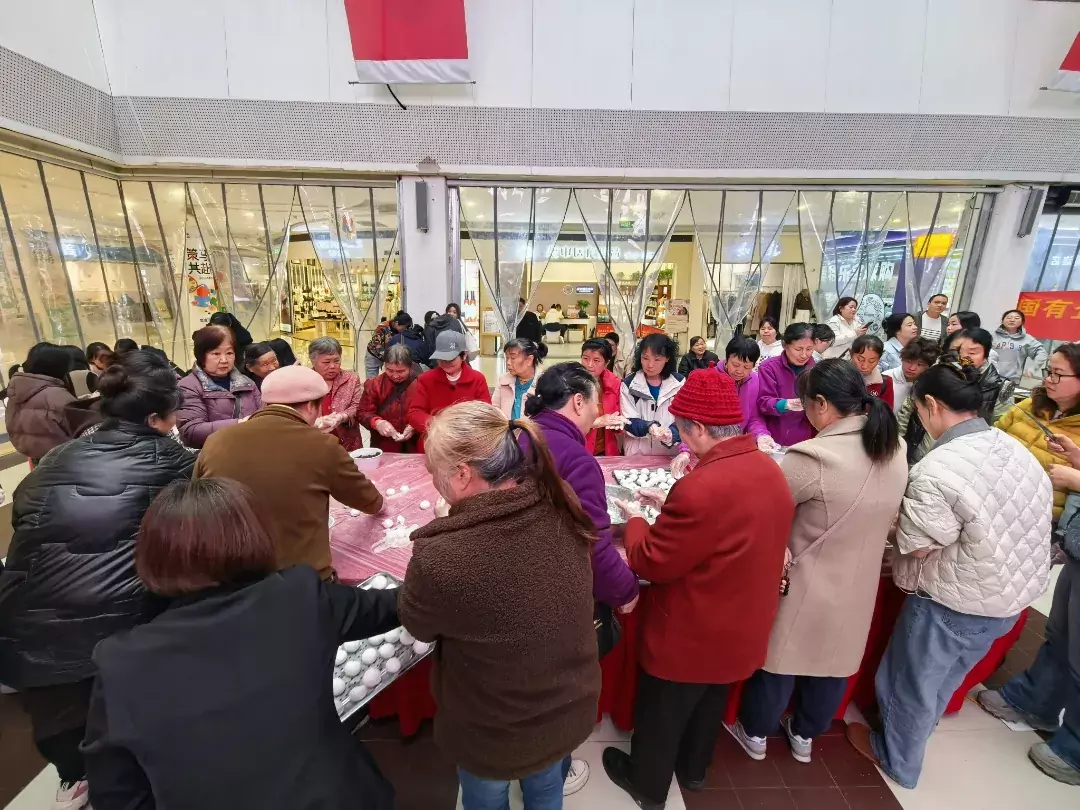 天生3.jpg