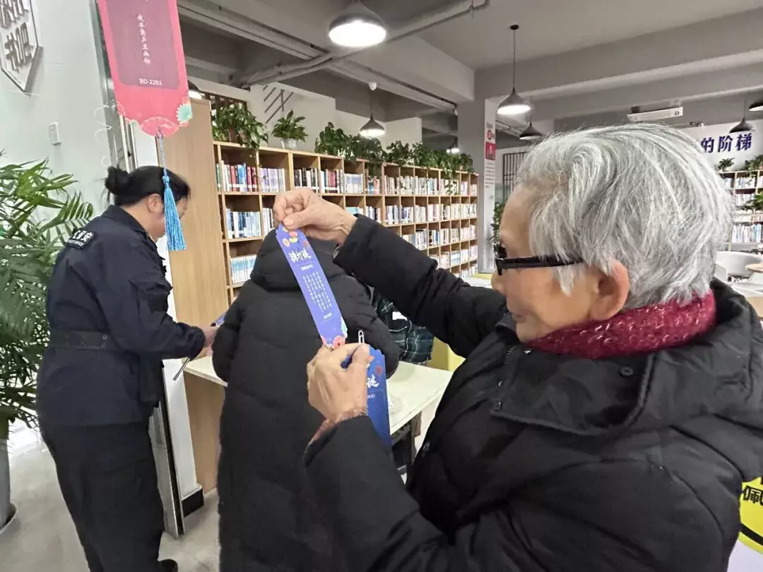 大1.jpg