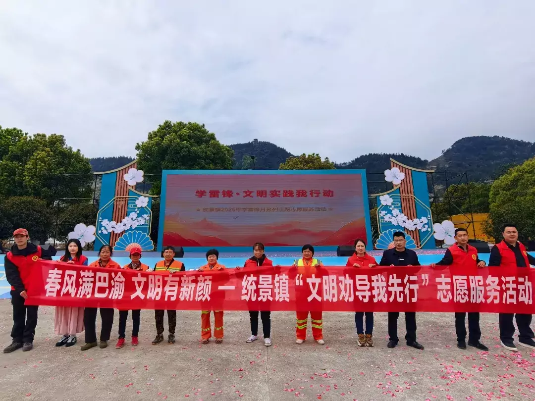 文1.jpg