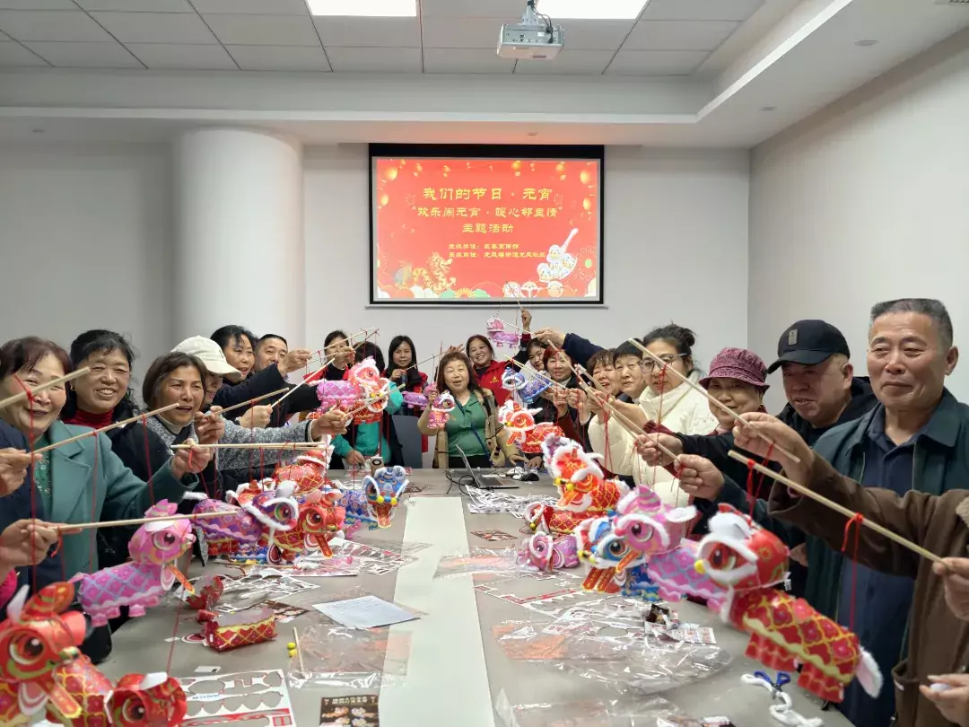 龙3.jpg