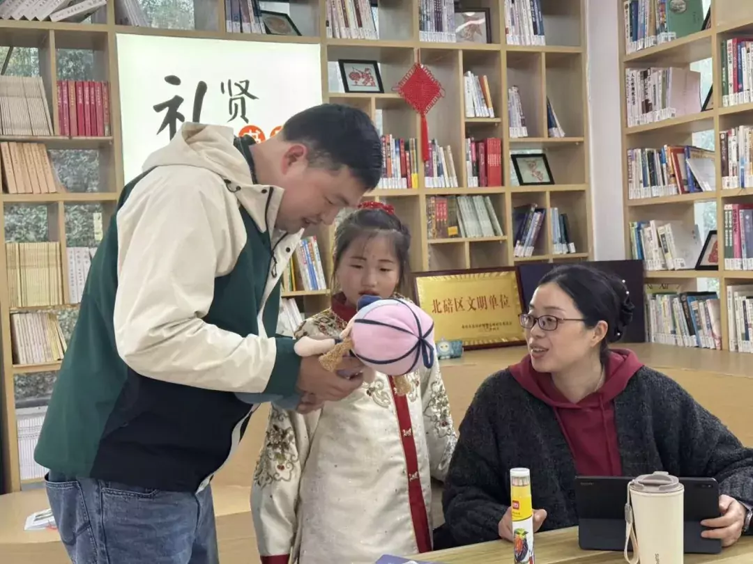 区2.jpg