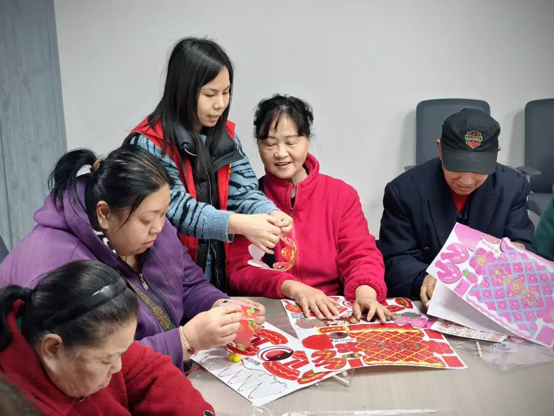 龙1.jpg
