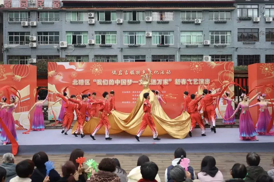 刀1.jpg