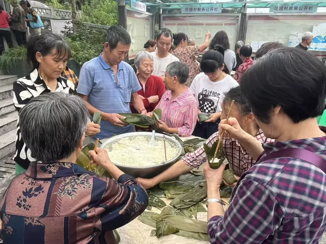 微信图片_20260618093431_3287_139.jpg