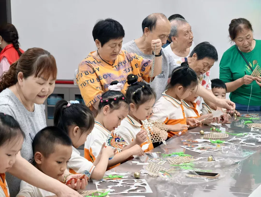 微信图片_20260616190712_6395_18.jpg