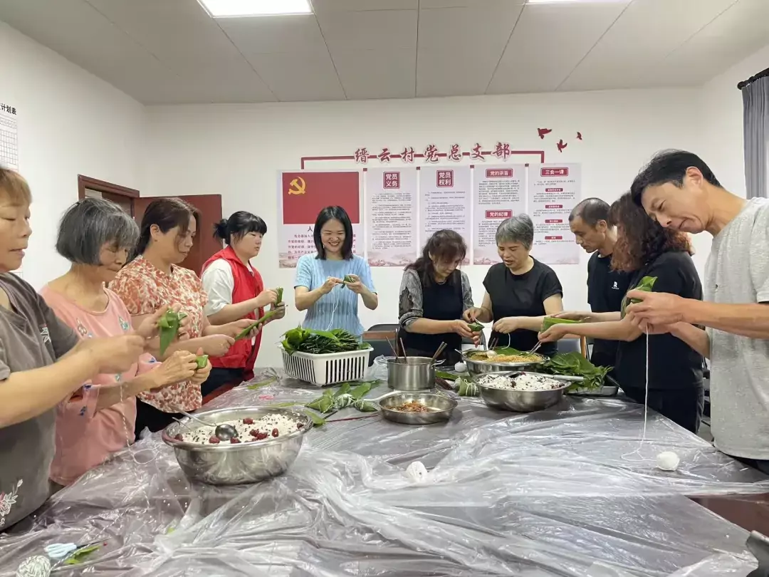 微信图片_20260616164105_3244_139.jpg