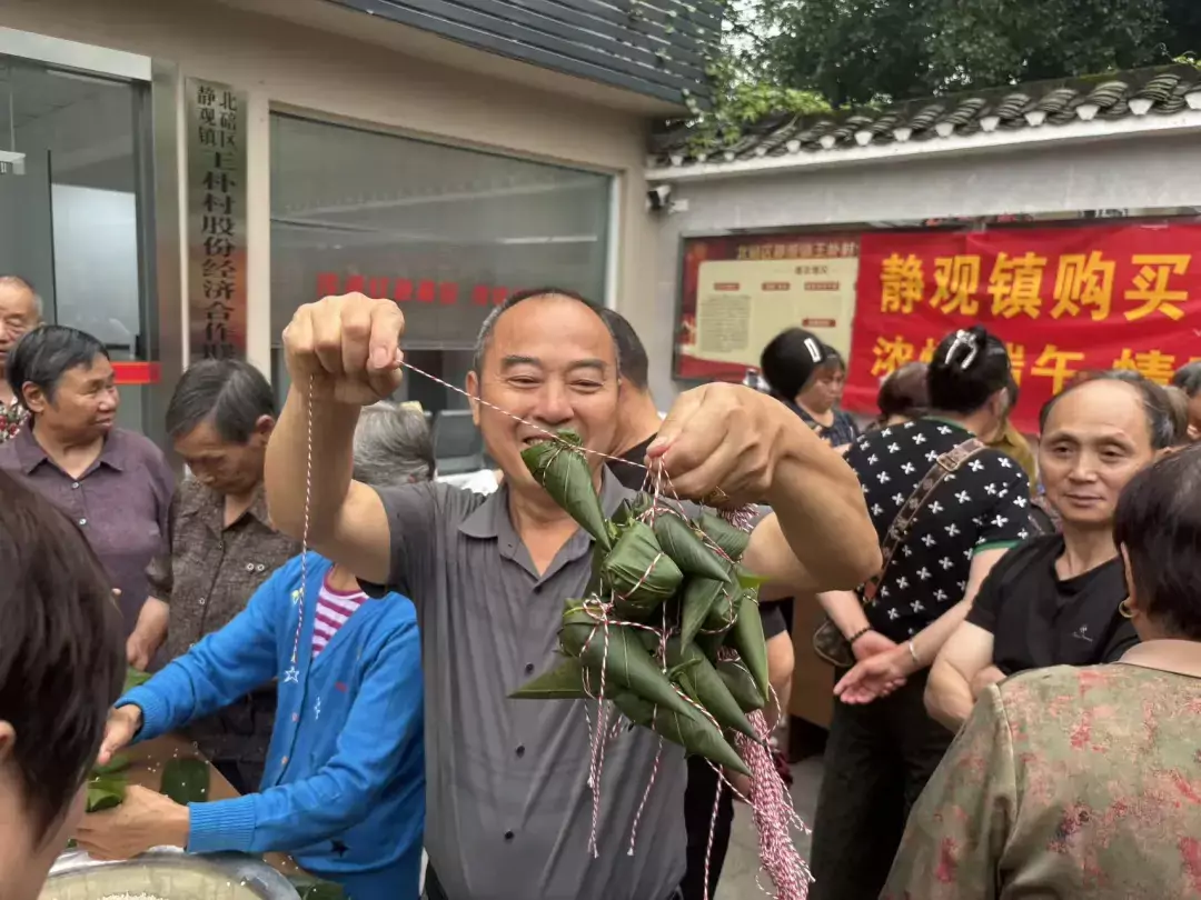 微信图片_20260618093435_3288_139.jpg