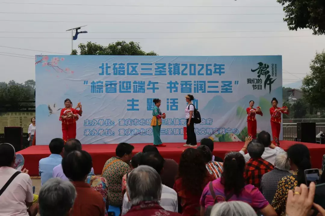 微信图片_20260617114739_3263_139.jpg