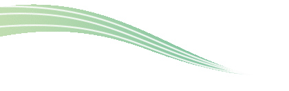 1ea39591d839241f87ffd0b9d20a03bd.gif