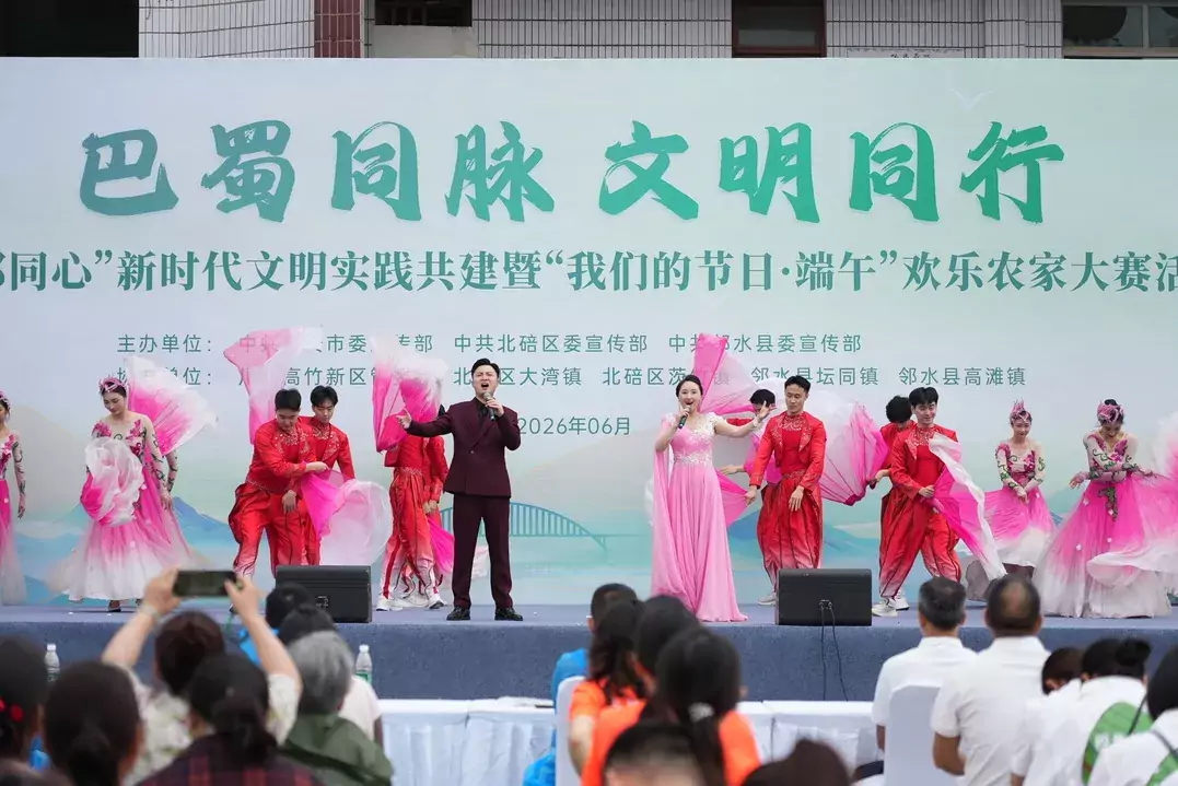 1F438A48-DB62-4DDE-8C07-836B262CB765_LOW_0.jpg