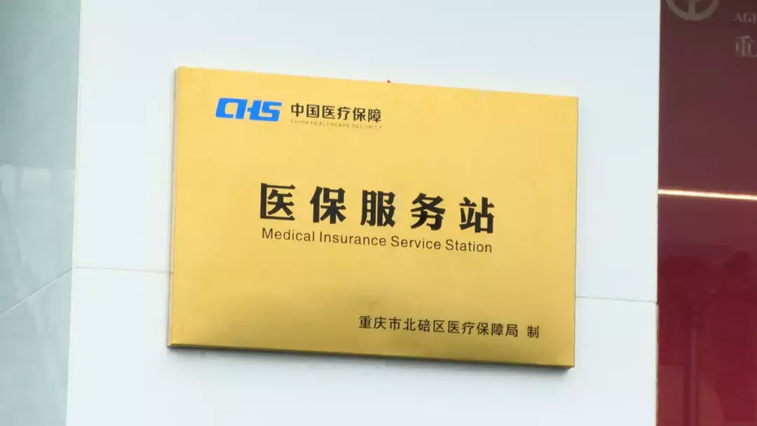 E5AA4BD5-3935-4CCD-B8AB-12FC2633EFC9_LOW_0.jpg