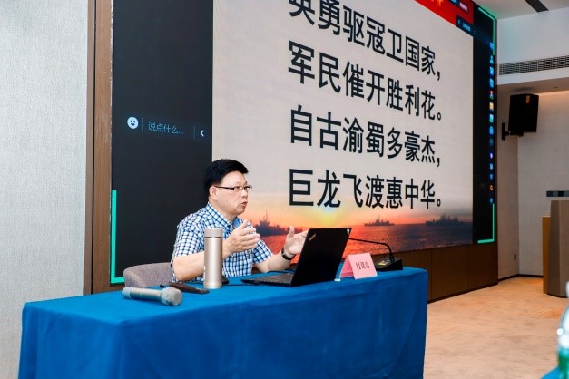 图片3