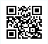 W020250123530710241541