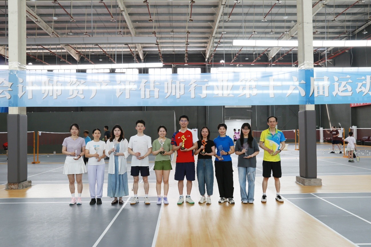图片5