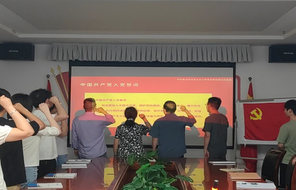 图片5