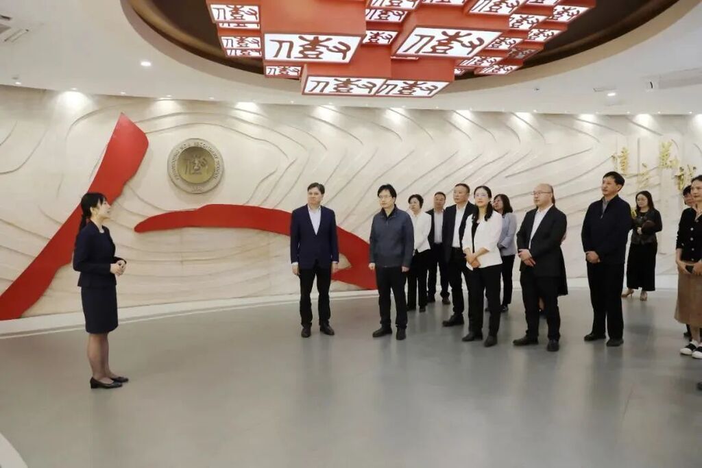 重庆八中