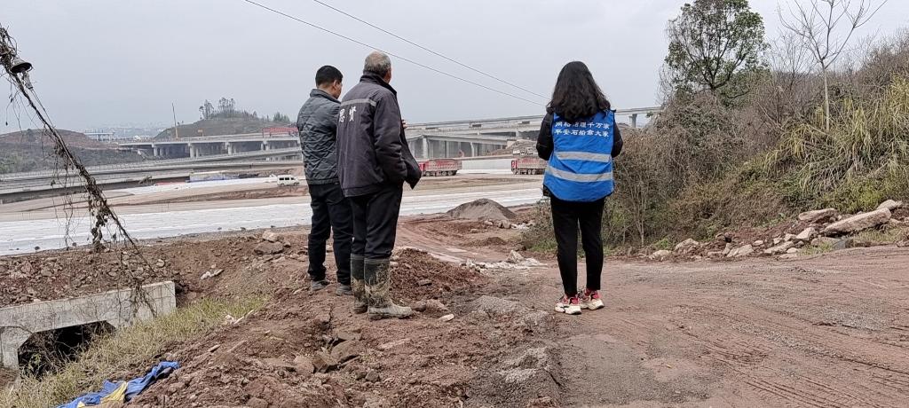 连接前后的对比图 (1)