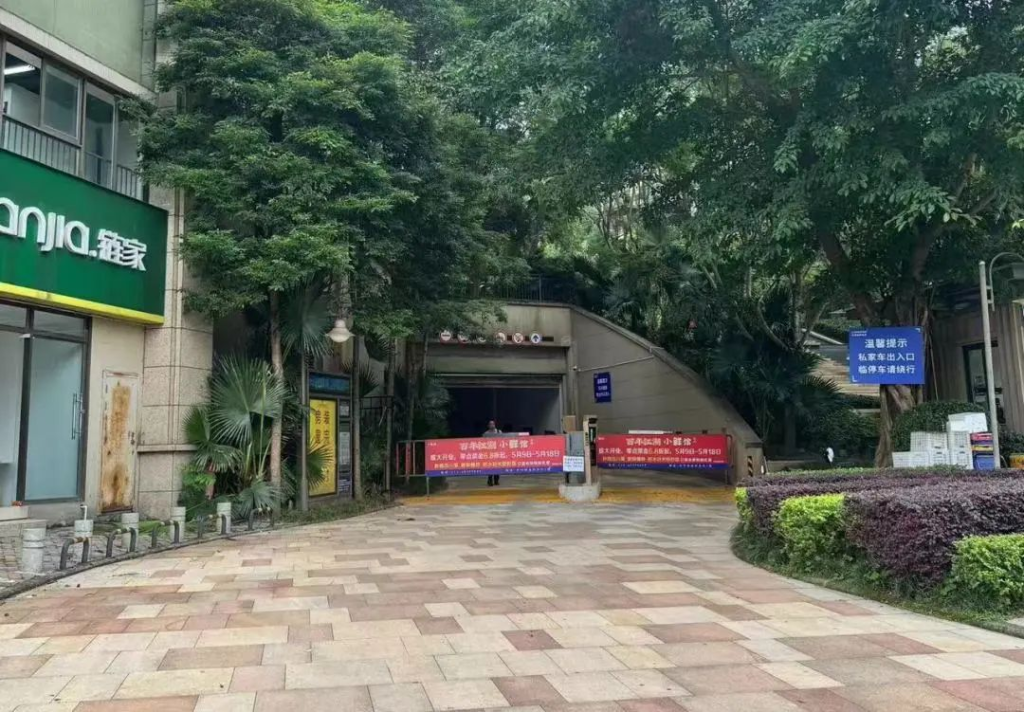 图片1