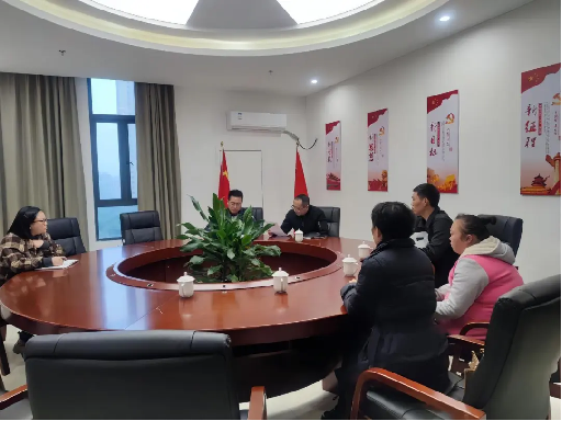图片5