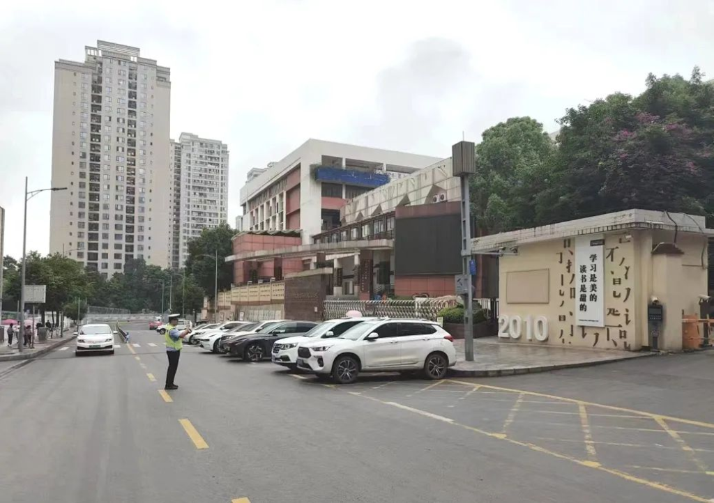 图片1
