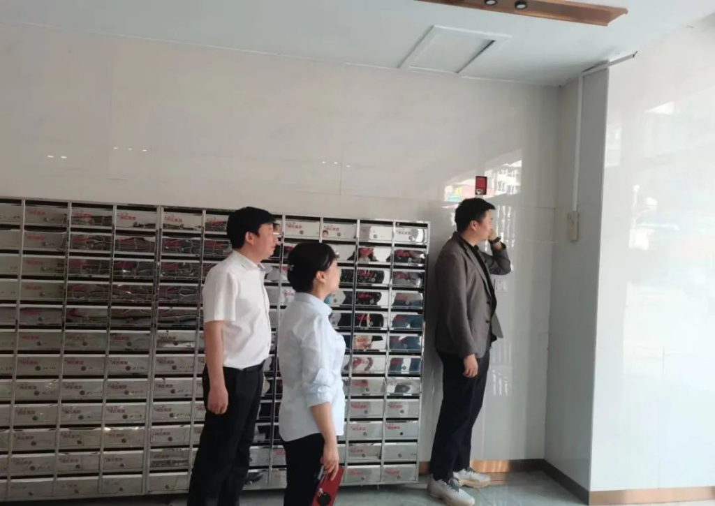 图片7