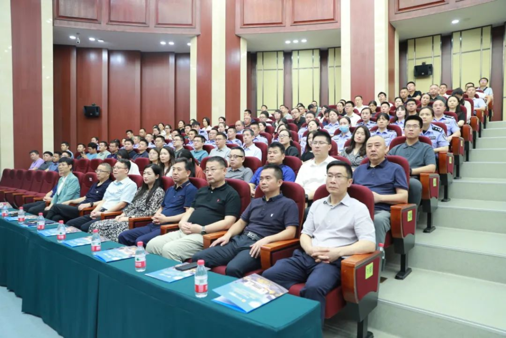 图片5