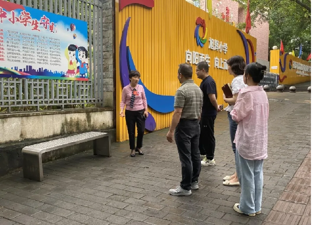 图片6