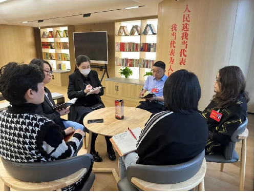 图片4