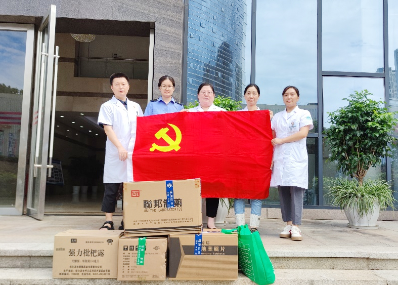 图片 2