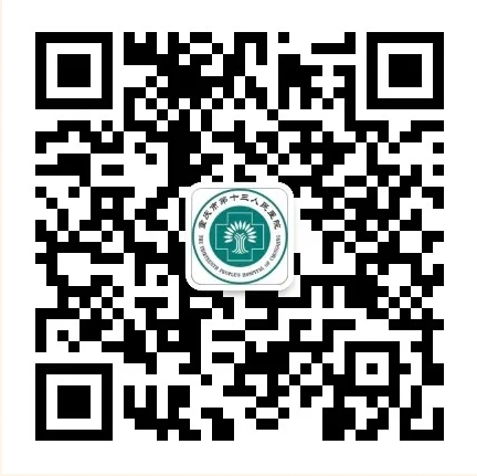 微信截图_20241029084250