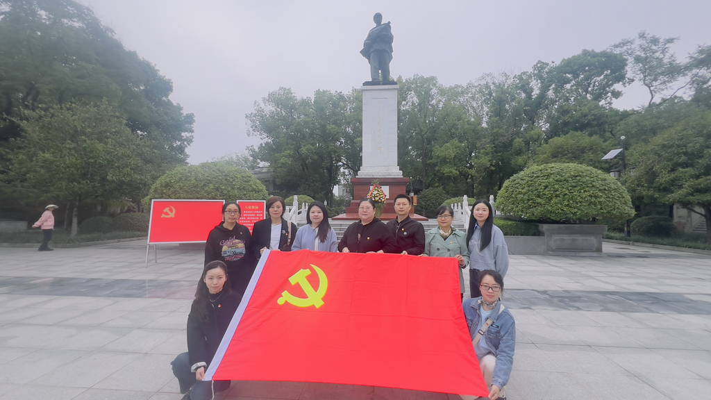 图片 2