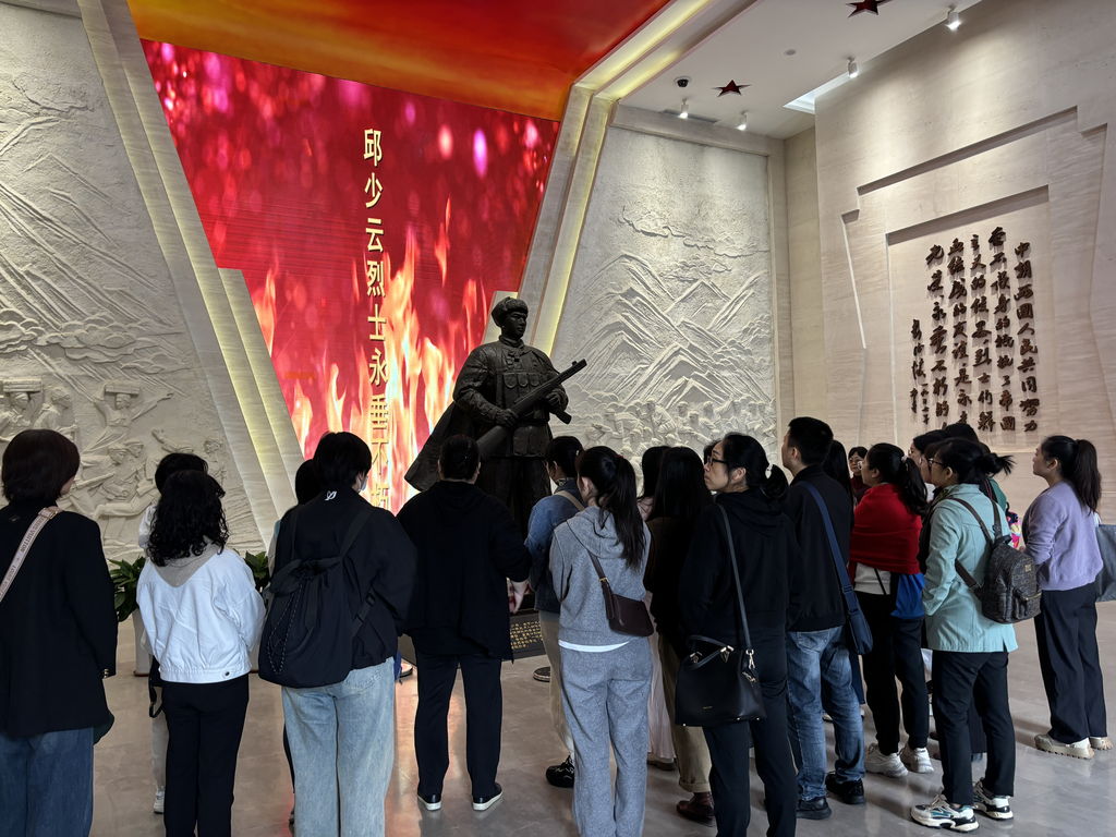 图片 1