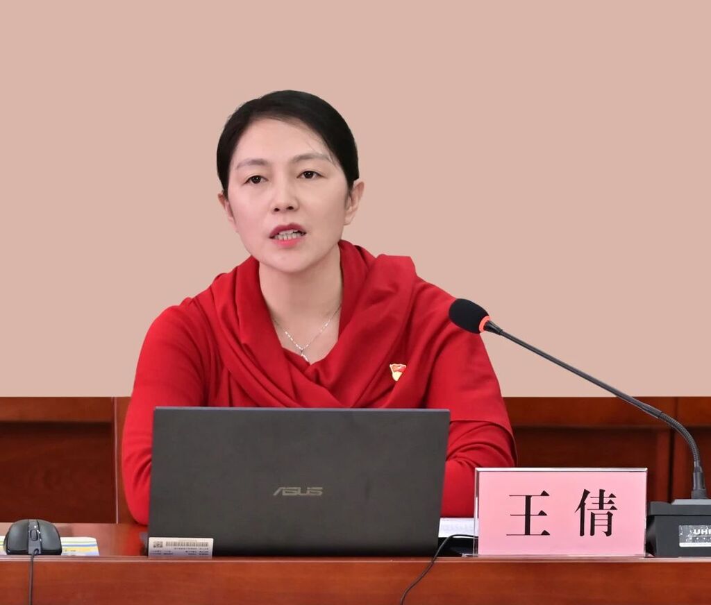 微信图片_20241104080757