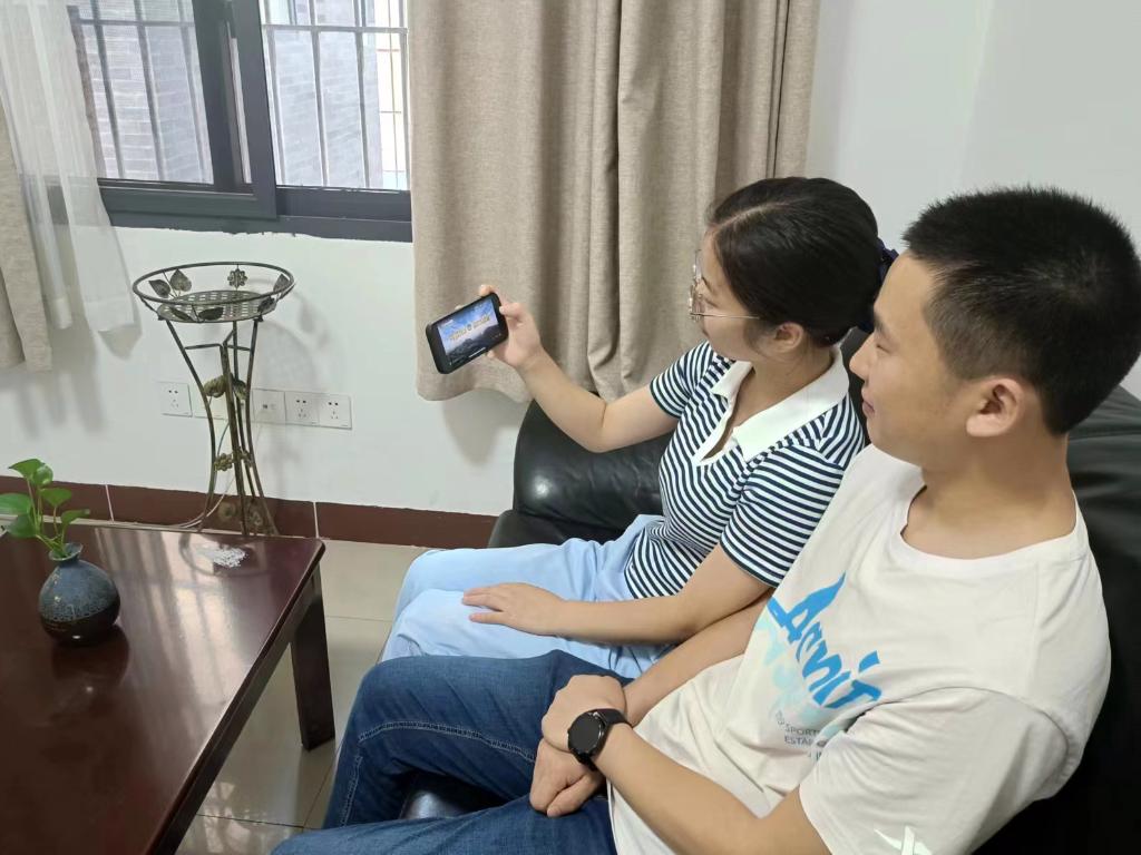 微信图片_20240415164818