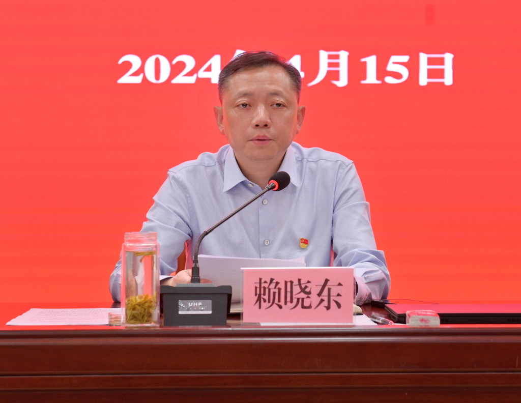 图片 2(1)