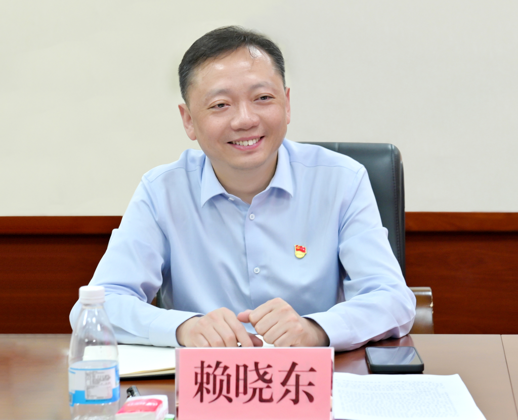 图片 6