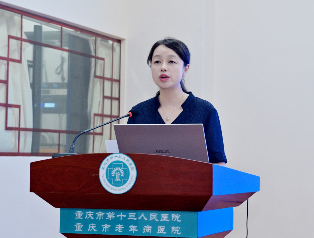图片 1