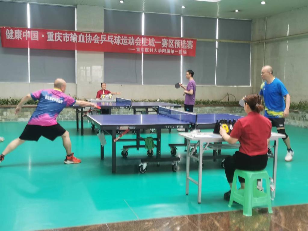 微信图片_20240625170928