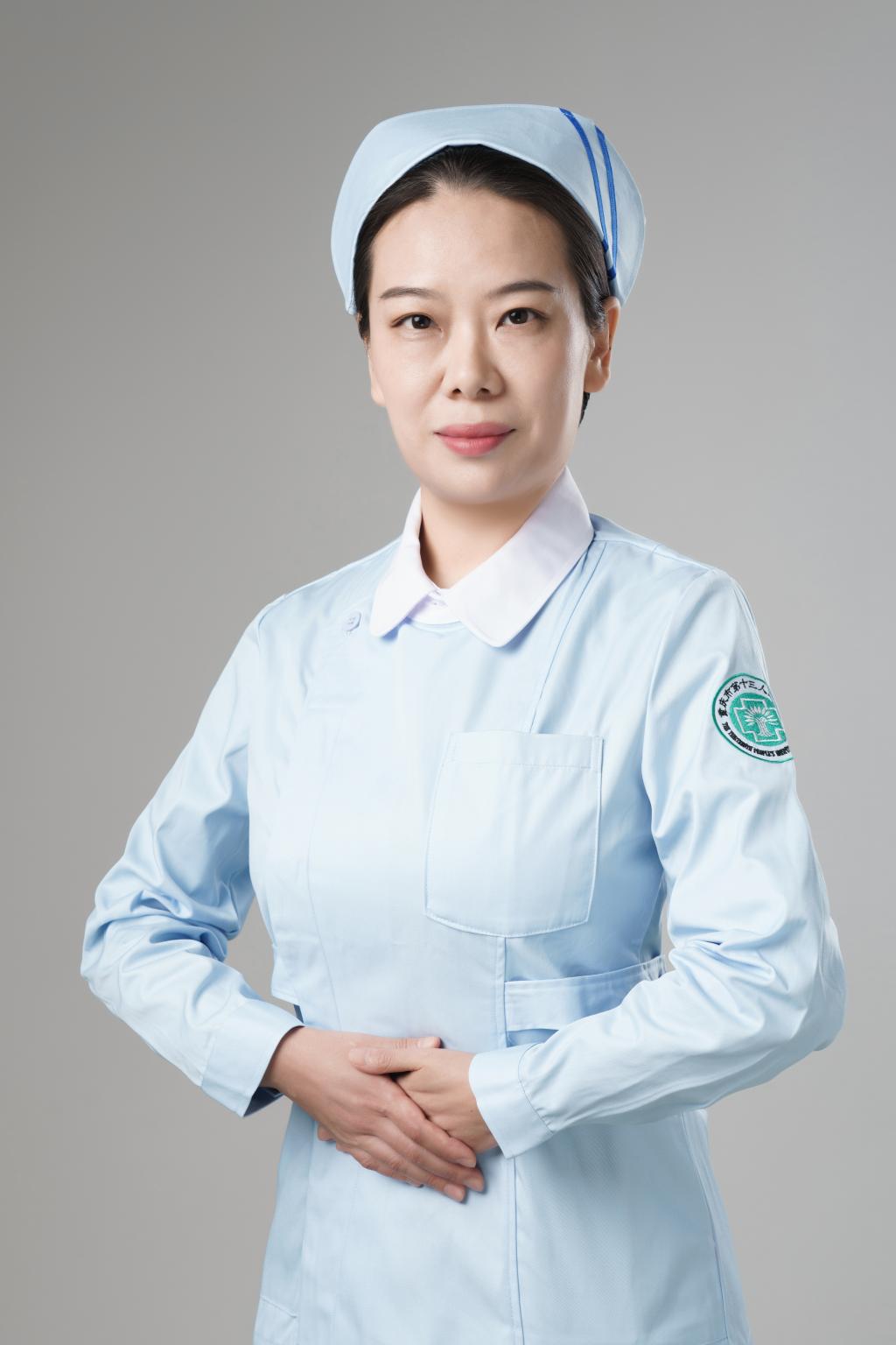 中心供应室-冉茂勤 (2)