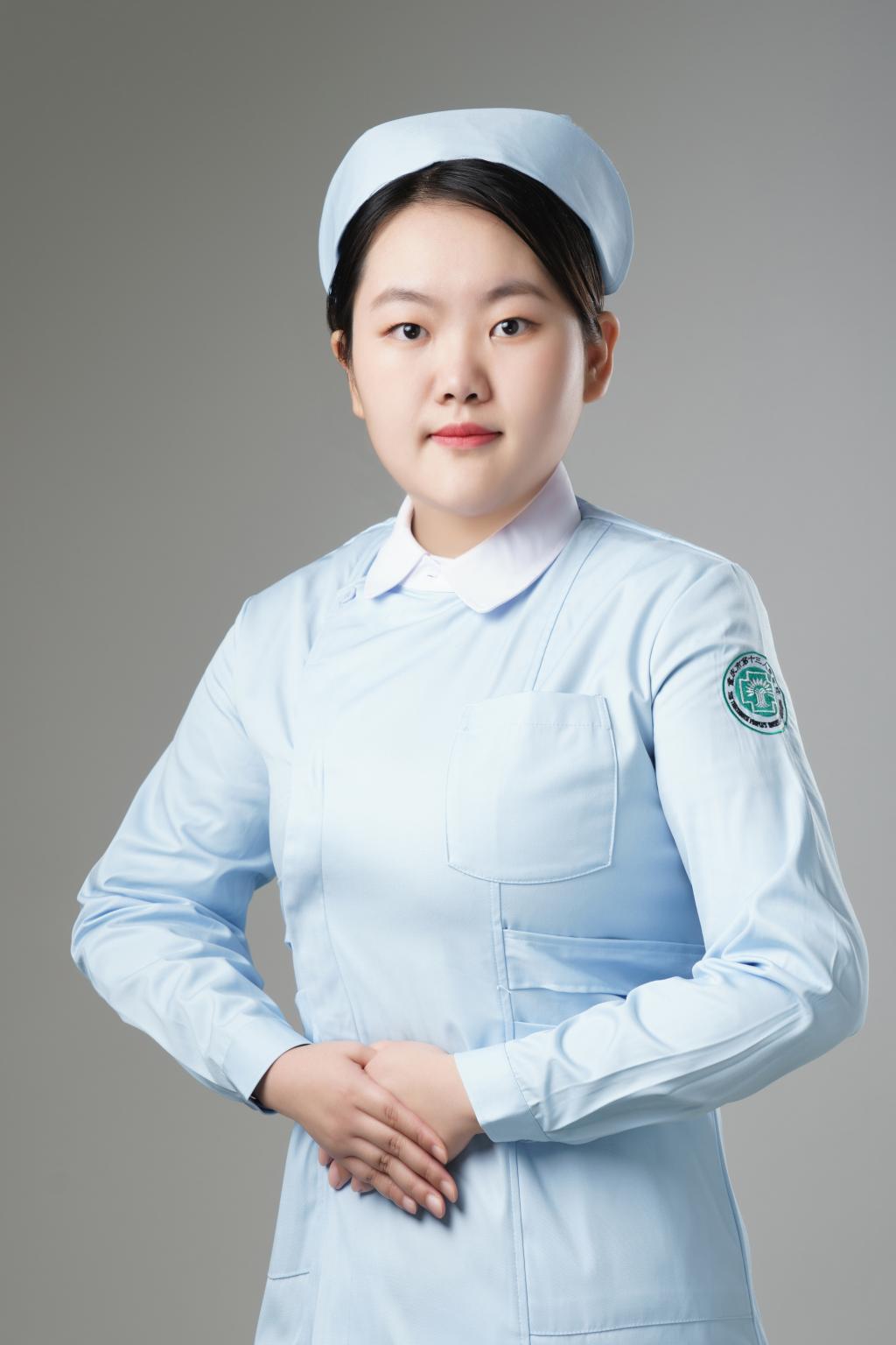 中心供应室-廖莎 (9)
