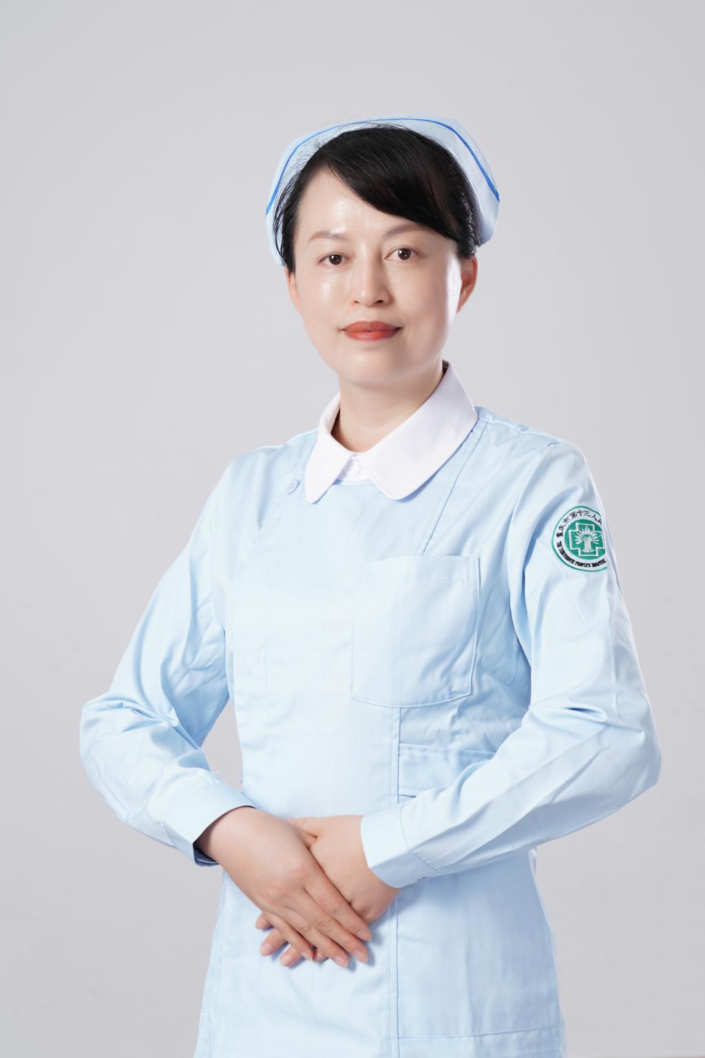 黄桷坪社区-程萍 (13)