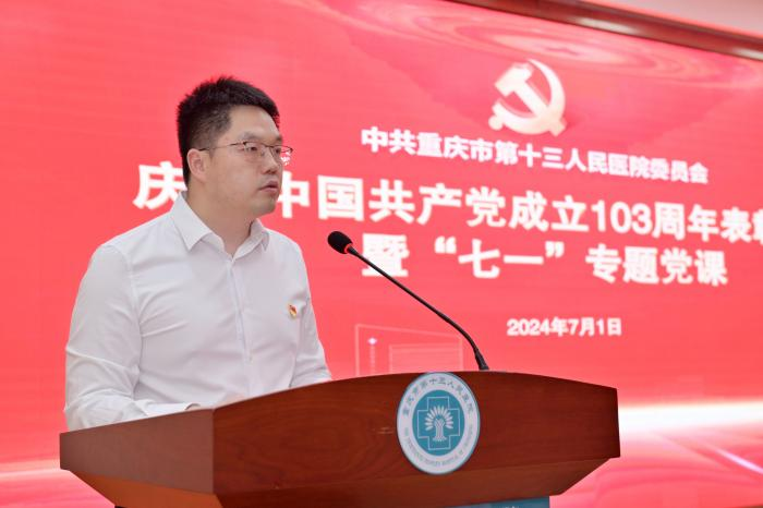 图片 9