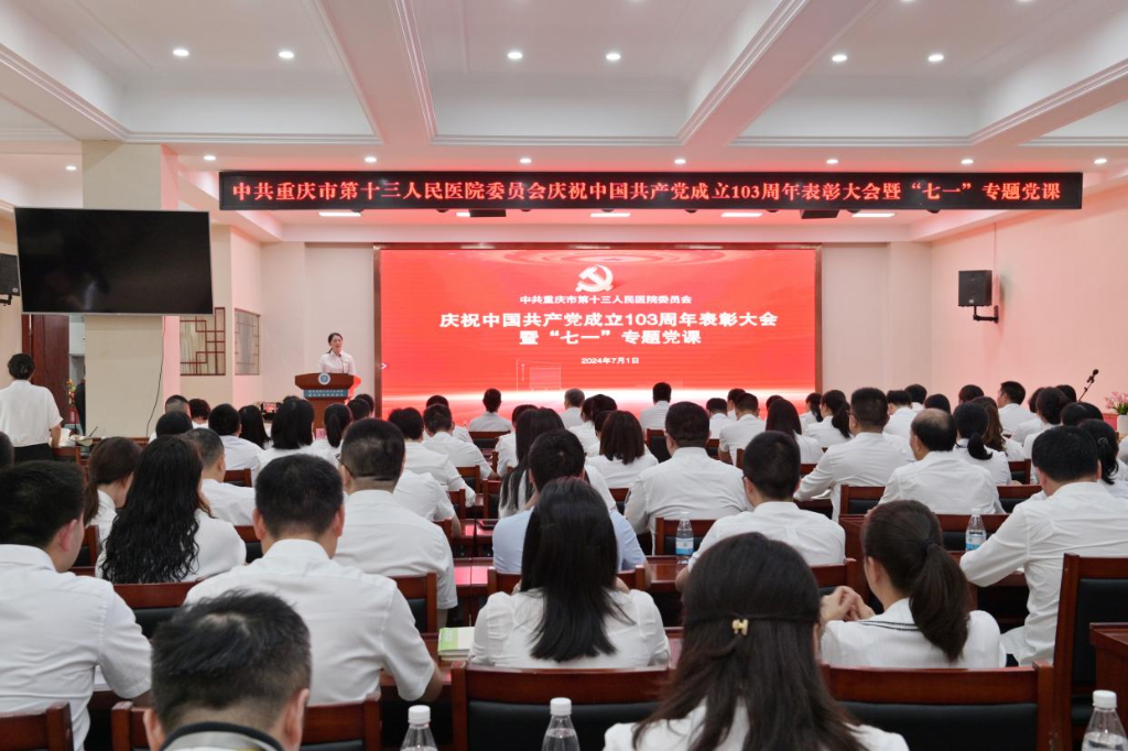 图片 1