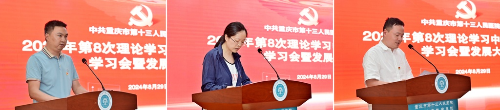 未命名