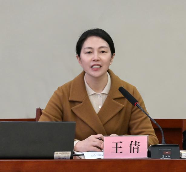 图片 2