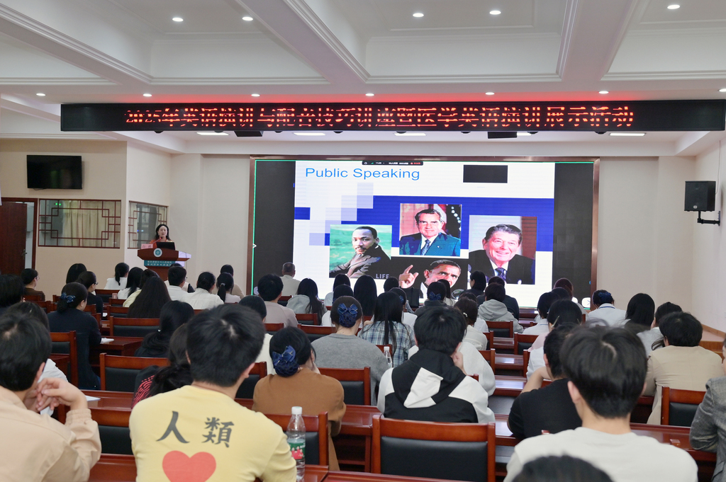 图片 1