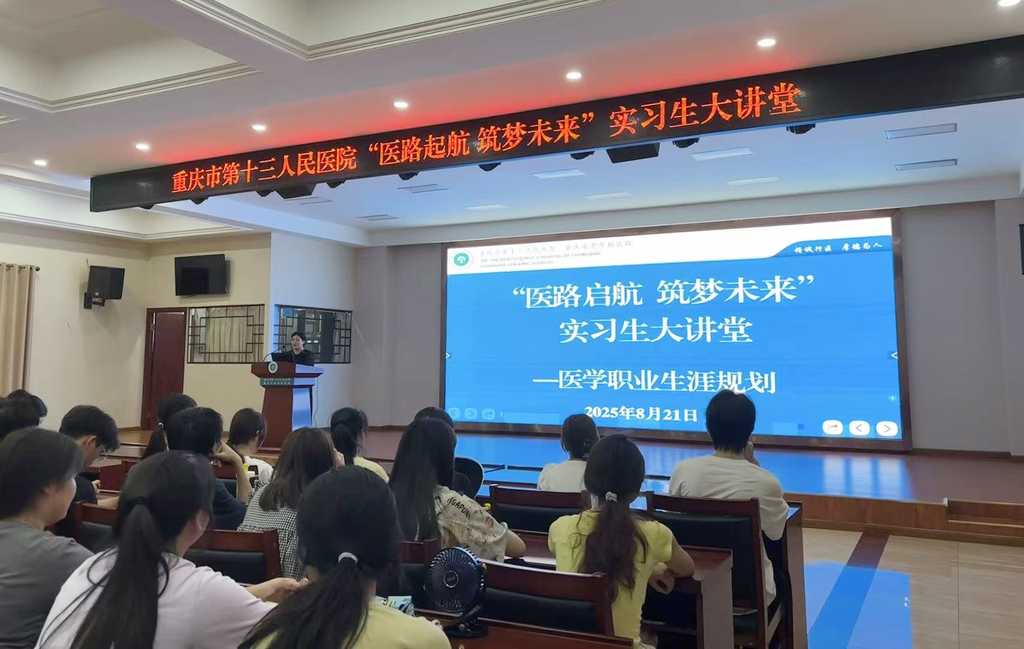 图片 1
