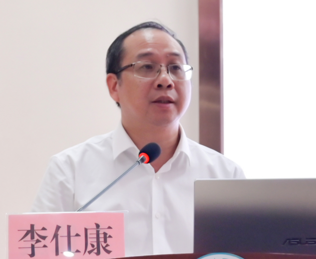 图片 1