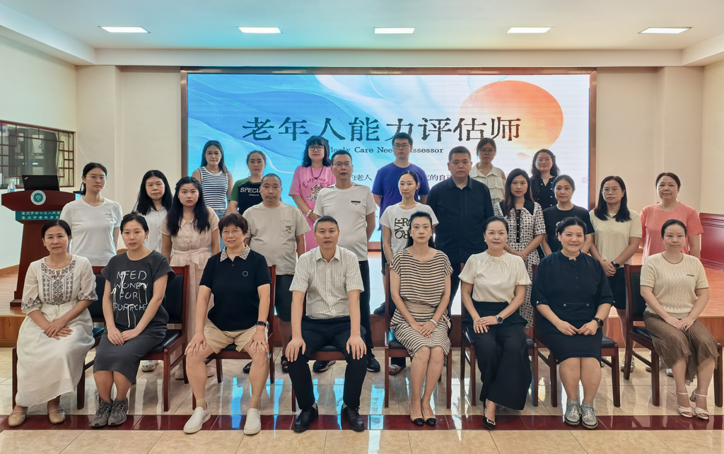 图片 1