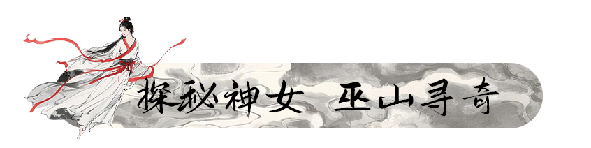 微信图片_20250226161414